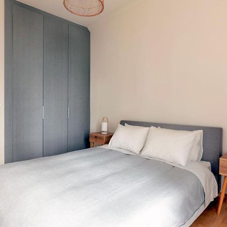 Boutique07 Luxury Apartment, Athens, Acropolis. Екстер'єр фото