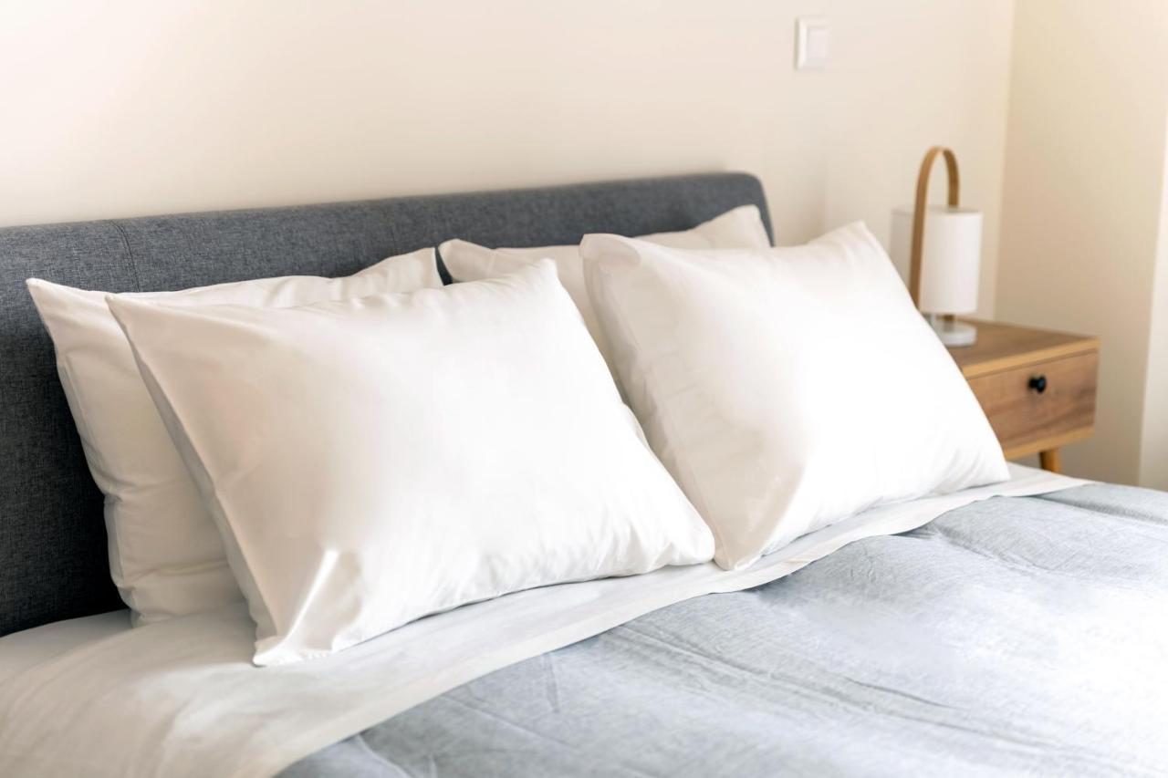 Boutique07 Luxury Apartment, Athens, Acropolis. Екстер'єр фото