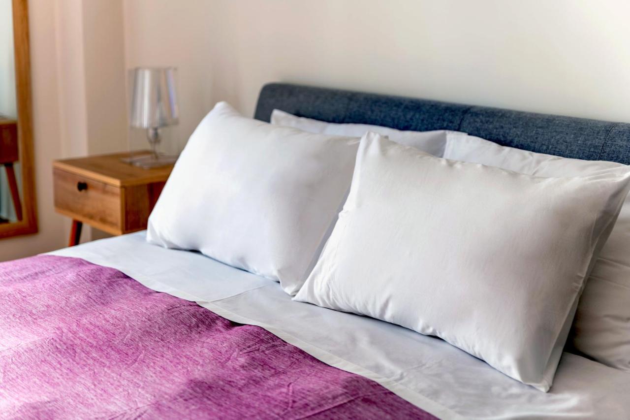 Boutique07 Luxury Apartment, Athens, Acropolis. Екстер'єр фото