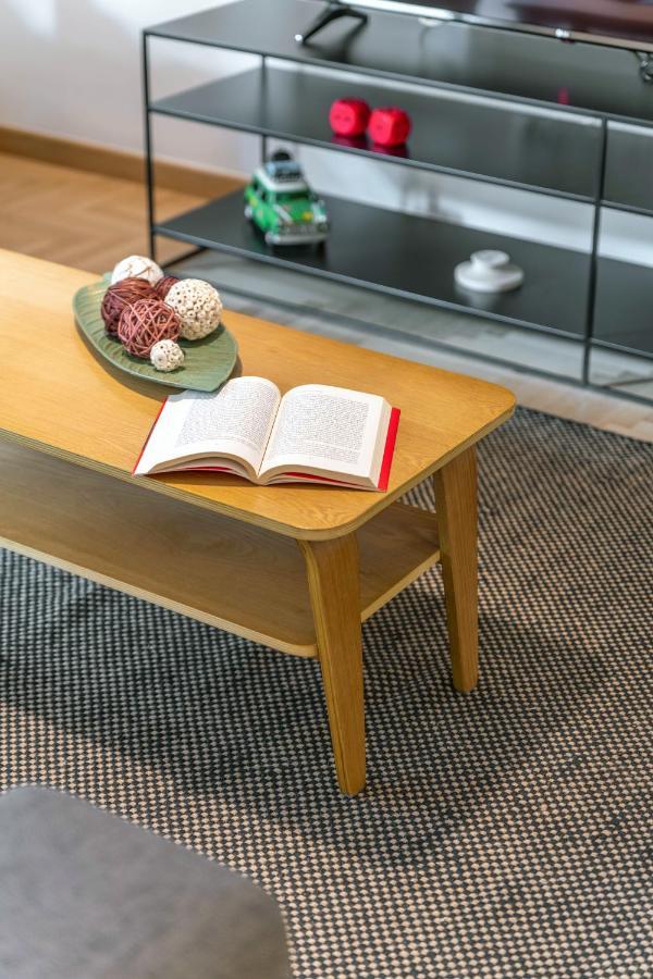 Boutique07 Luxury Apartment, Athens, Acropolis. Екстер'єр фото